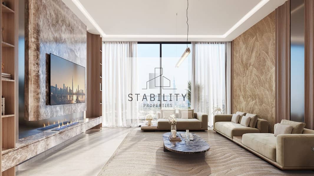 EFFICIENCY-FIRST UNITS | OPTIMAL SPACE UTILIZATION | FAST LEASING - Image 18