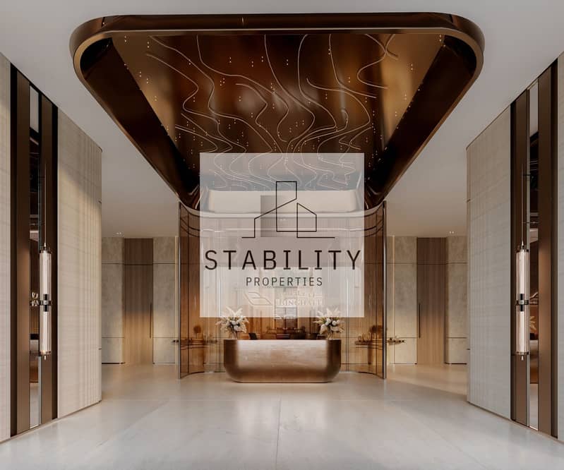 EFFICIENCY-FIRST UNITS | OPTIMAL SPACE UTILIZATION | FAST LEASING - Image 20