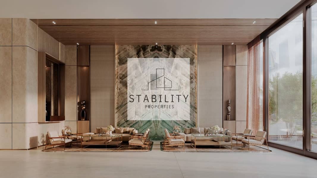 EFFICIENCY-FIRST UNITS | OPTIMAL SPACE UTILIZATION | FAST LEASING - Image 23