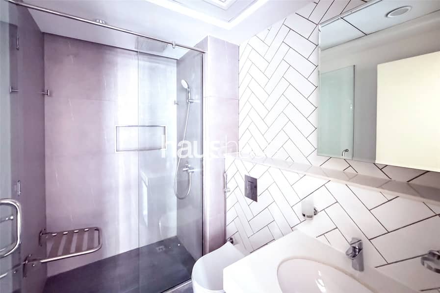 Unfurnished | Vacant | 1 Bed plus Study - Image 6