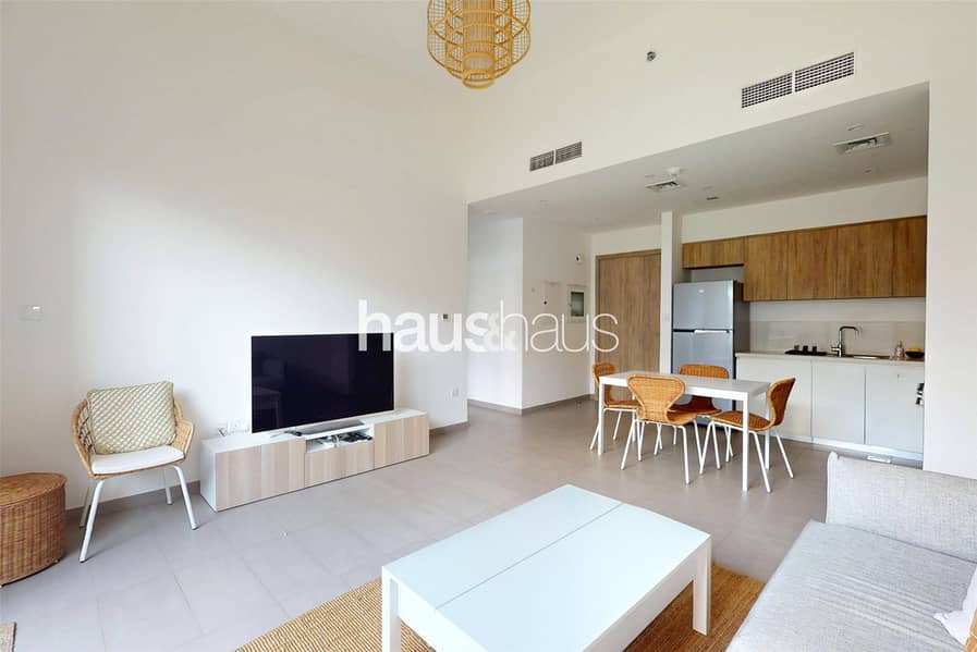 Chiller Free | Multiple Cheques | Large Terrace