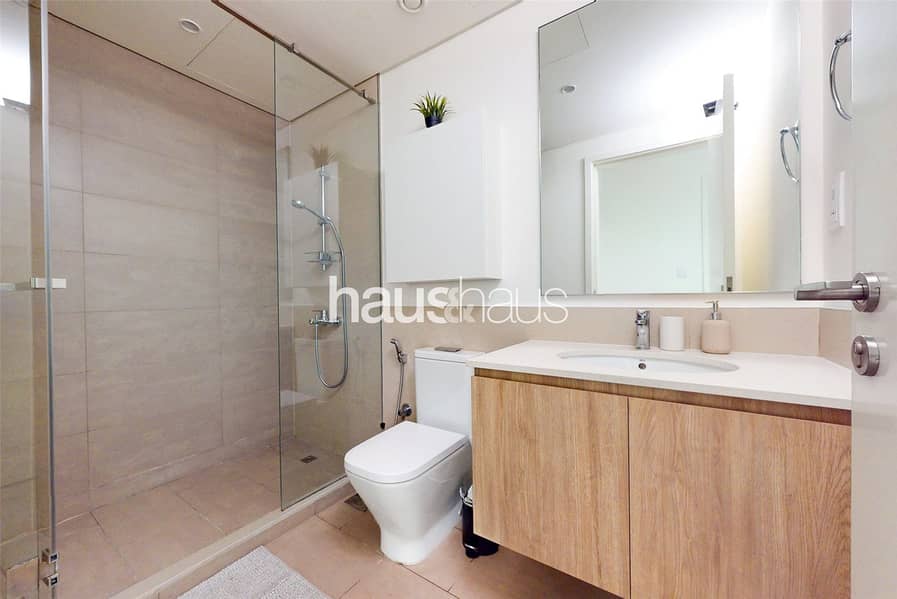 Chiller Free | Multiple Cheques | Large Terrace