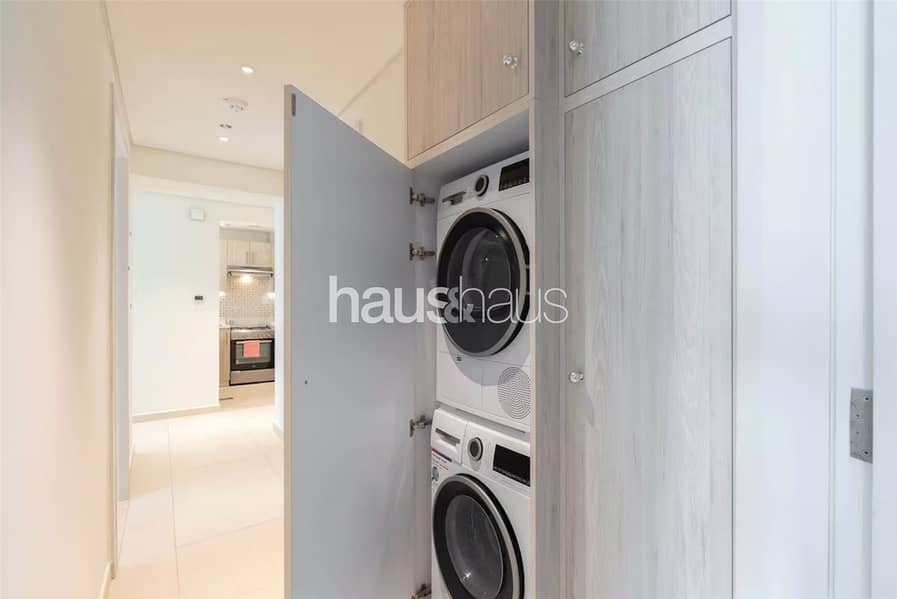 Exclusive | Elegantly Furnished | Luxury 2 Bed - Image 10