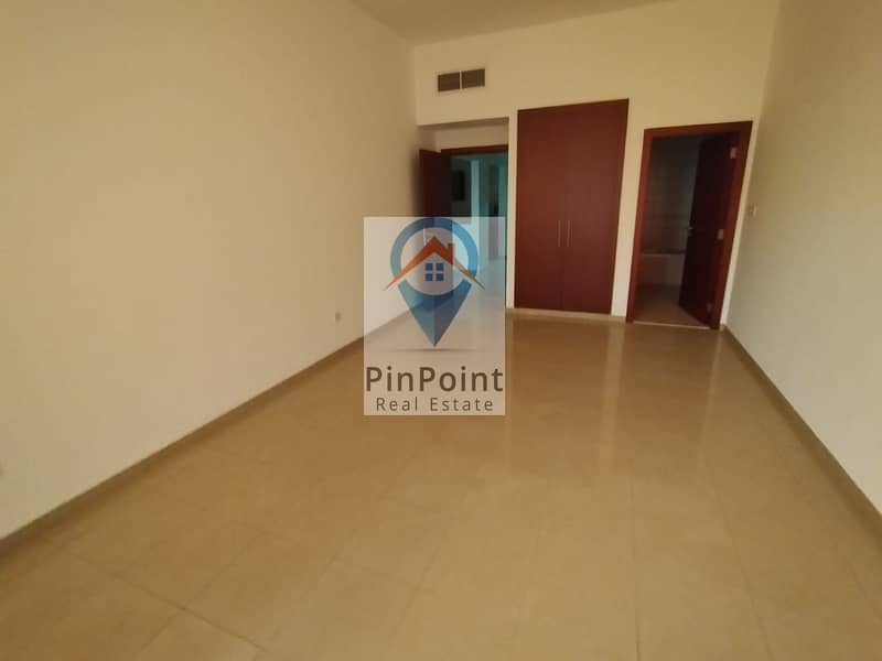 BIGGEST 1BHK IN AL BARSHA 1