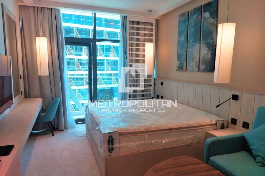 Penthouse level | Seaside living | Multiple Units - Image 10