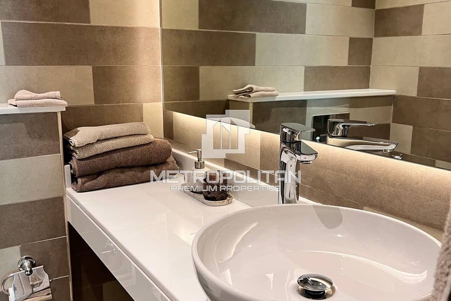 Beach Access | Prime Location | Penthouse Unit - Image 6