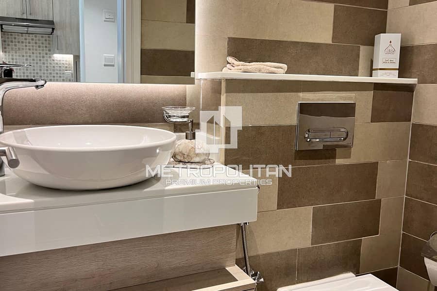 Beach Access | Prime Location | Penthouse Unit - Image 10