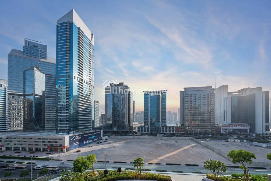 Fully Furnished | Multiple Options | Move In Now - Image 12