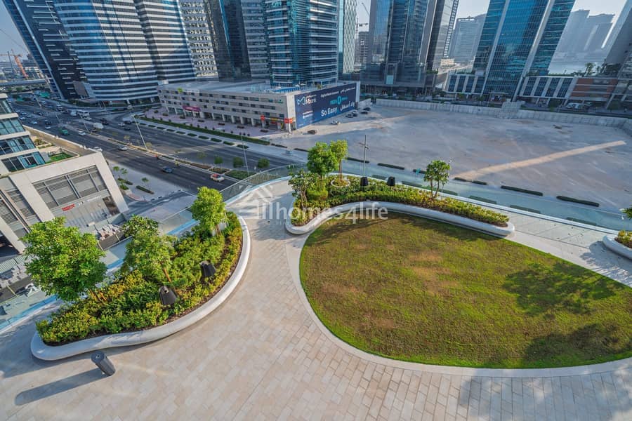 Fully Furnished | Multiple Options | Move In Now - Image 13