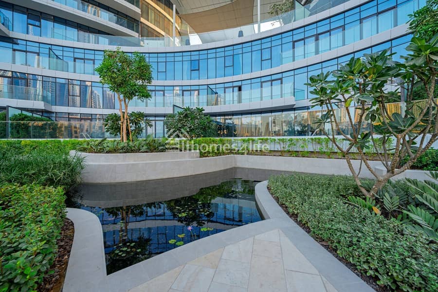 Fully Furnished | Multiple Options | Move In Now - Image 19