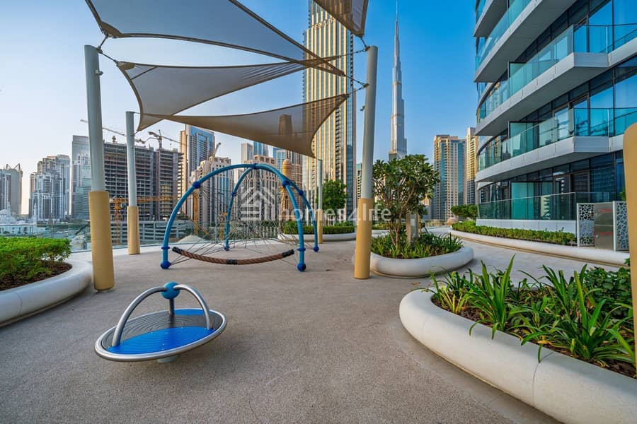 Fully Furnished | Multiple Options | Move In Now - Image 20