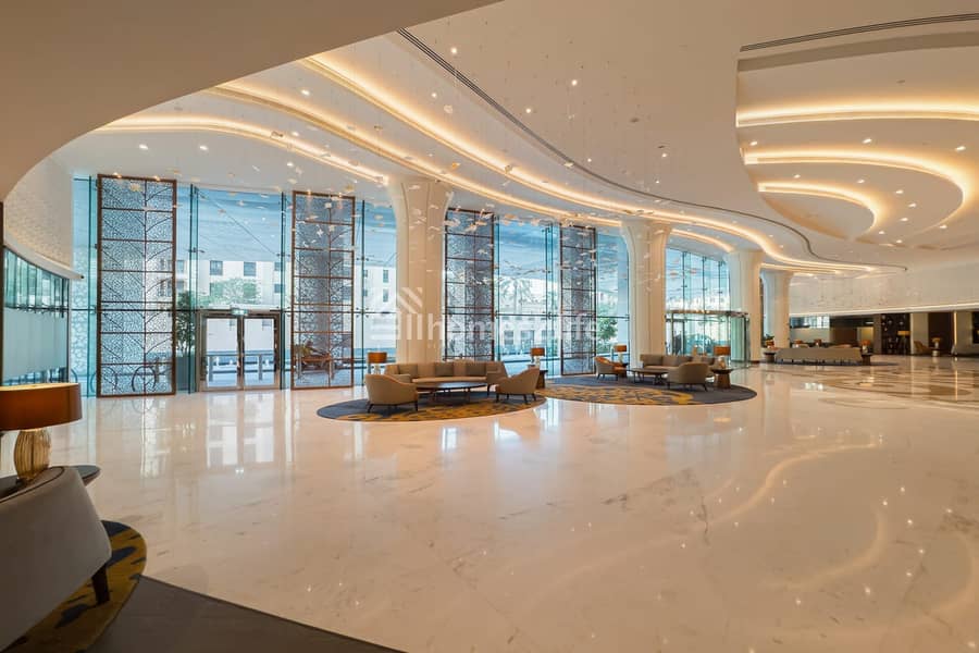 Fully Furnished | Multiple Options | Move In Now - Image 21