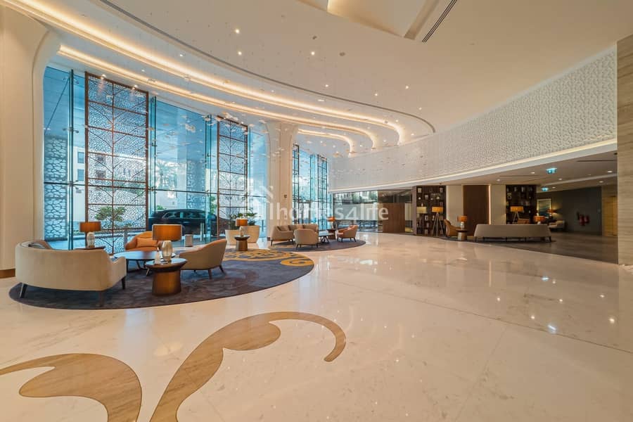 Fully Furnished | Multiple Options | Move In Now - Image 22