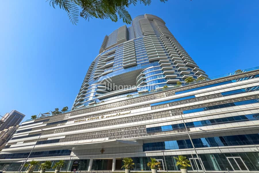 Fully Furnished | Multiple Options | Move In Now - Image 25