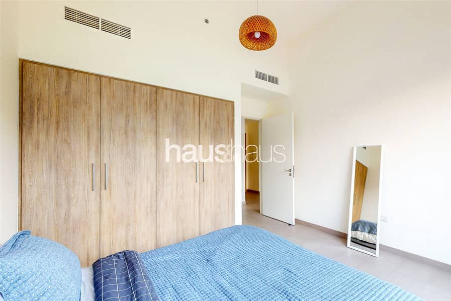 Chiller Free | Multiple Cheques | Large Terrace - Image 15