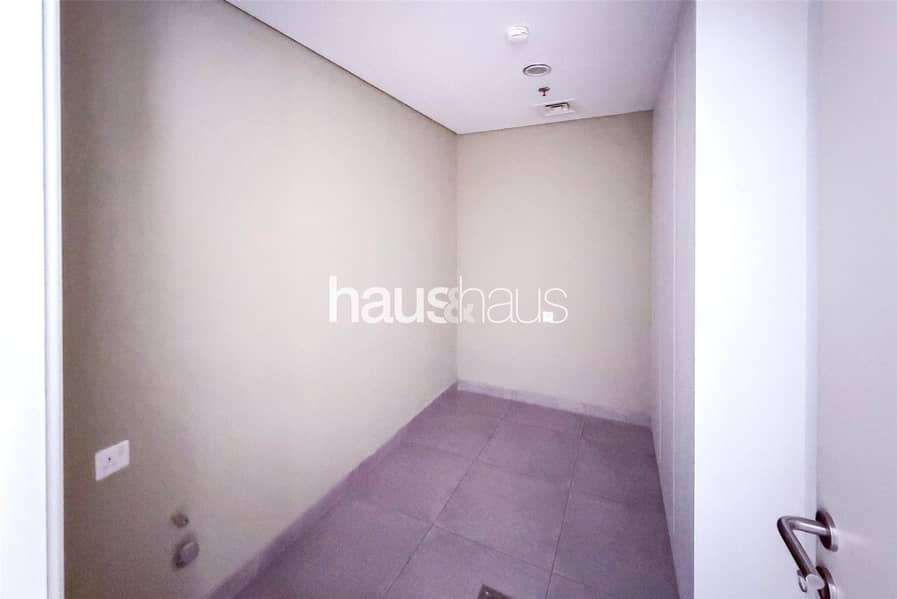 Unfurnished | Vacant | 1 Bed plus Study - Image 8