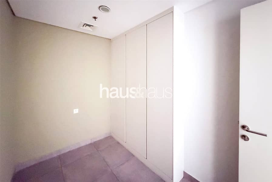 Unfurnished | Vacant | 1 Bed plus Study - Image 9