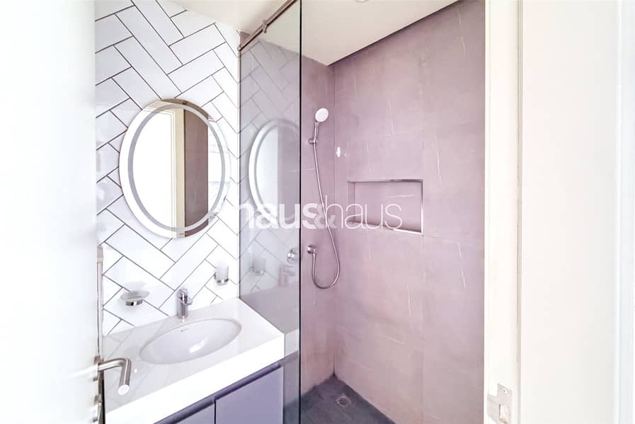 Unfurnished | Vacant | 1 Bed plus Study - Image 10
