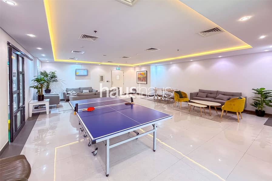 Unfurnished | Vacant | 1 Bed plus Study - Image 13