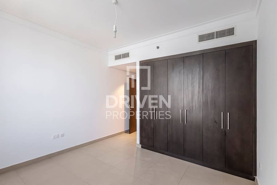 Full Sea View | High Floor | Exclusive Unit - Image 6