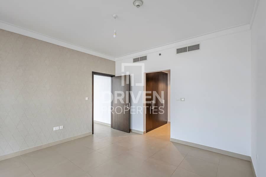 Full Sea View | High Floor | Exclusive Unit - Image 7