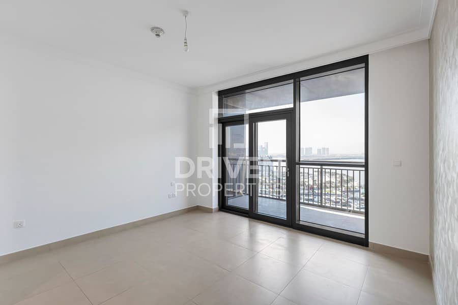 Full Sea View | High Floor | Exclusive Unit - Image 8