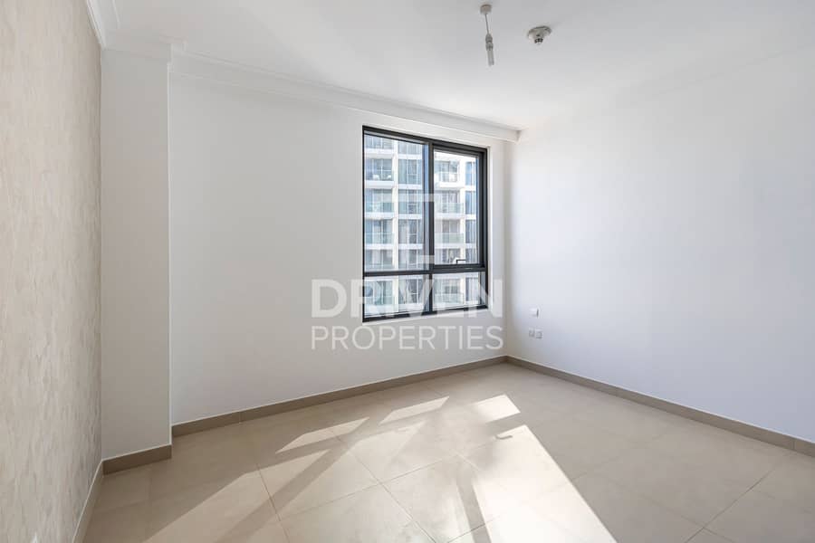 Full Sea View | High Floor | Exclusive Unit - Image 9