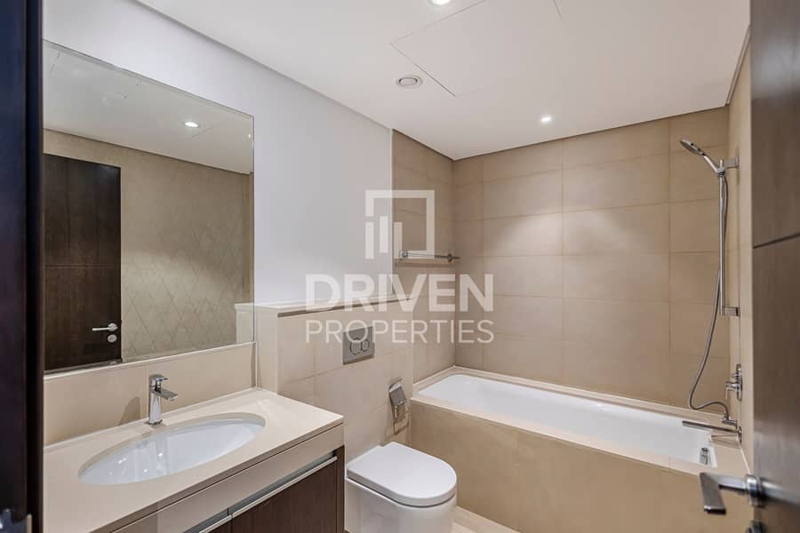 Full Sea View | High Floor | Exclusive Unit - Image 10