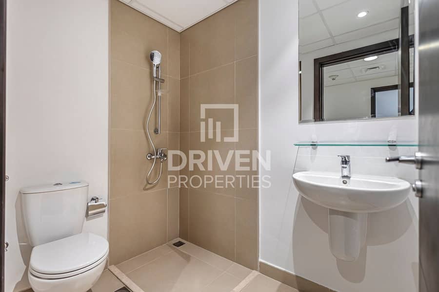 Full Sea View | High Floor | Exclusive Unit - Image 11