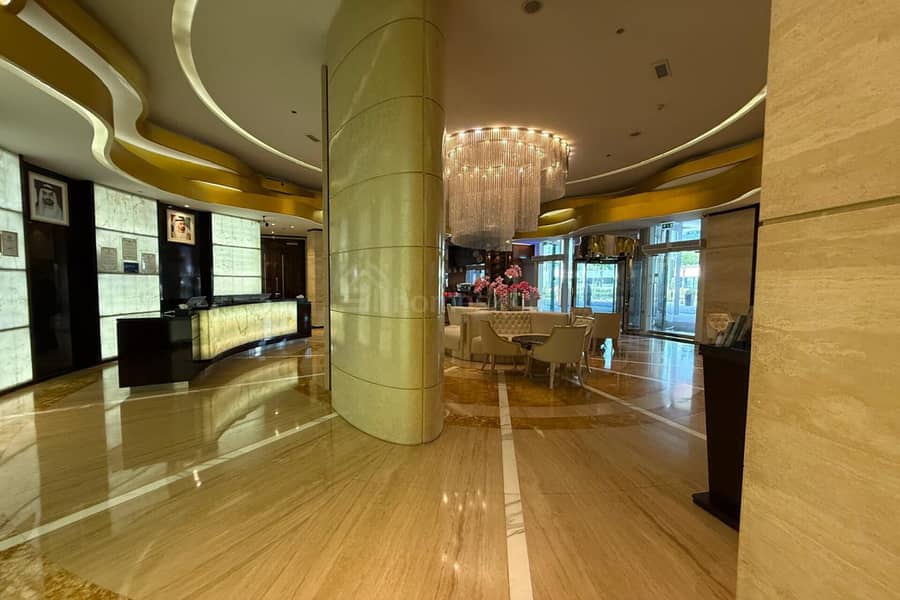 8.5% RENTAL YEILD | HIGH FLOOR | UPGRADED - Image 7