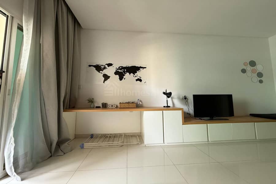 8.5% RENTAL YEILD | HIGH FLOOR | UPGRADED - Image 9