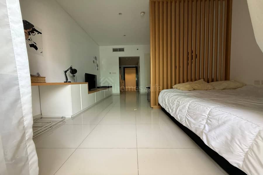 8.5% RENTAL YEILD | HIGH FLOOR | UPGRADED - Image 16