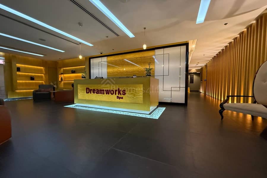 8.5% RENTAL YEILD | HIGH FLOOR | UPGRADED - Image 18