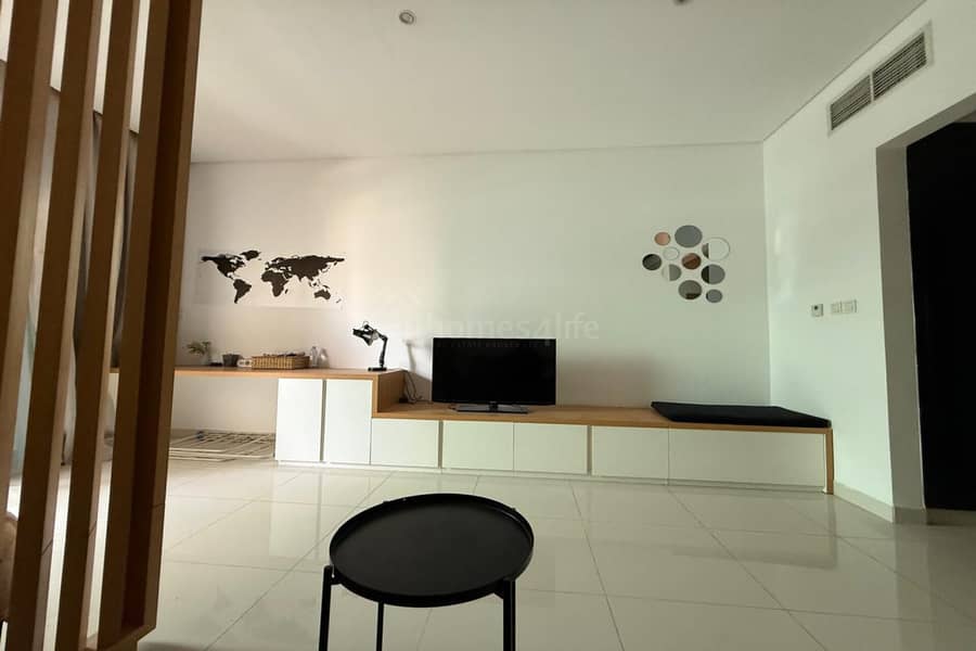 8.5% RENTAL YEILD | HIGH FLOOR | UPGRADED - Image 19