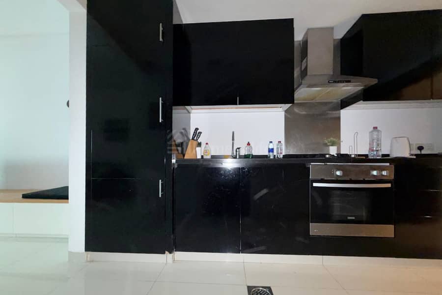 8.5% RENTAL YEILD | HIGH FLOOR | UPGRADED - Image 21