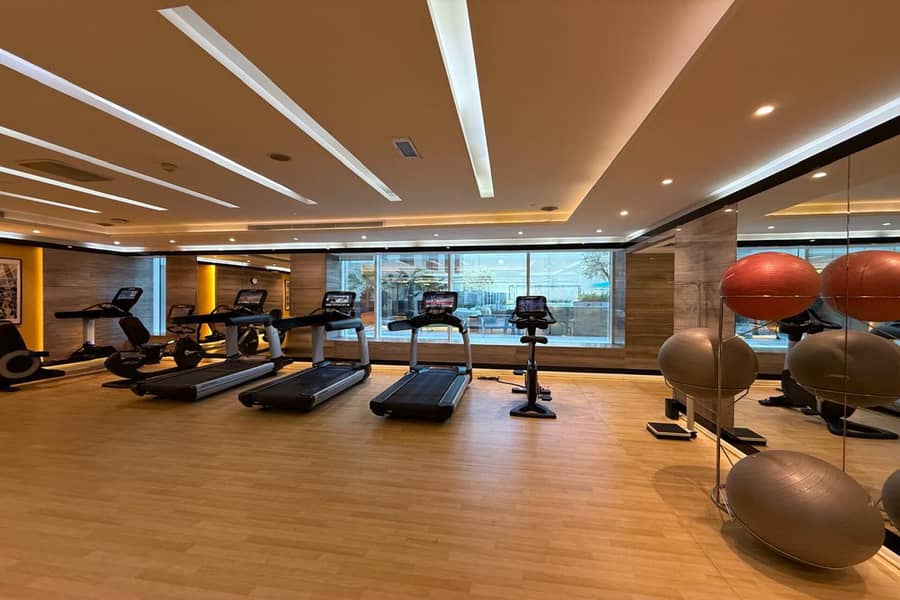 8.5% RENTAL YEILD | HIGH FLOOR | UPGRADED - Image 30