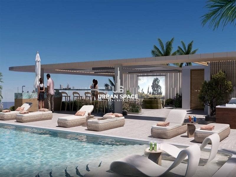 Future-Ready Investment | Boutique Waterfront Residences