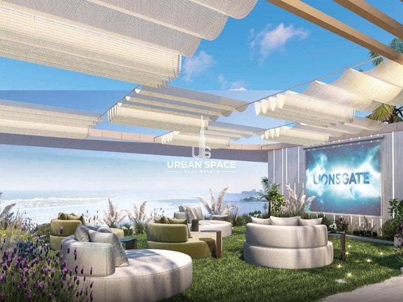 Future-Ready Investment | Boutique Waterfront Residences - Image 10