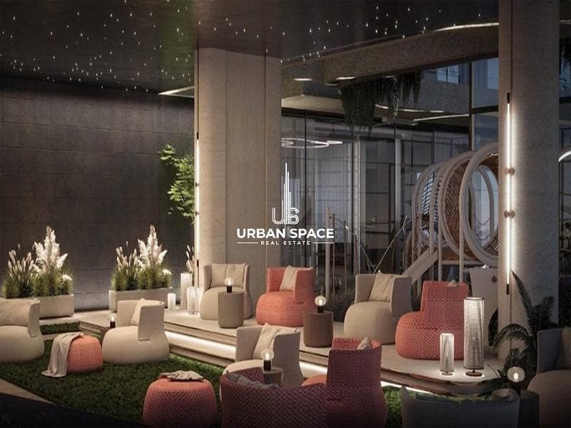 Future-Ready Investment | Boutique Waterfront Residences - Image 13