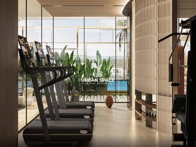 Future-Ready Investment | Boutique Waterfront Residences - Image 14