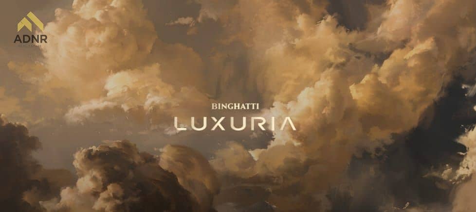 Where Modern Design Meets Everyday Comfort. High ROI \ flexible payment plan \ 0% taxes.