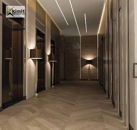 FEB PROMOTION!!NEARLY READY•MORTGAGEABLE•SECURE IT