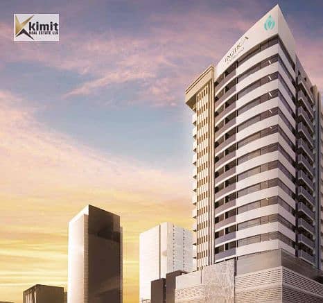 FEB PROMOTION!!NEARLY READY•MORTGAGEABLE•SECURE IT - Image 6