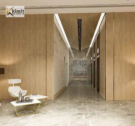 FEB PROMOTION!!NEARLY READY•MORTGAGEABLE•SECURE IT - Image 7