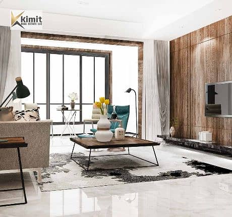 FEB PROMOTION!!NEARLY READY•MORTGAGEABLE•SECURE IT