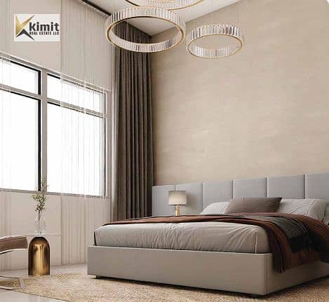 FEB PROMOTION!!NEARLY READY•MORTGAGEABLE•SECURE IT