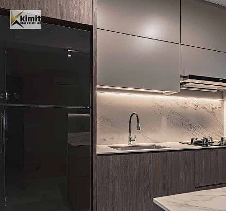 FEB PROMOTION!!NEARLY READY•MORTGAGEABLE•SECURE IT