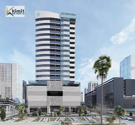 FEB PROMOTION!!NEARLY READY•MORTGAGEABLE•SECURE IT - Image 8