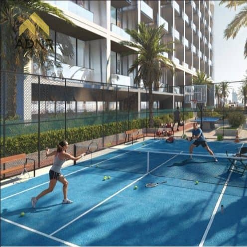 Where Modern Design Meets Everyday Comfort. High ROI \ flexible payment plan \ 0% taxes. - Image 10