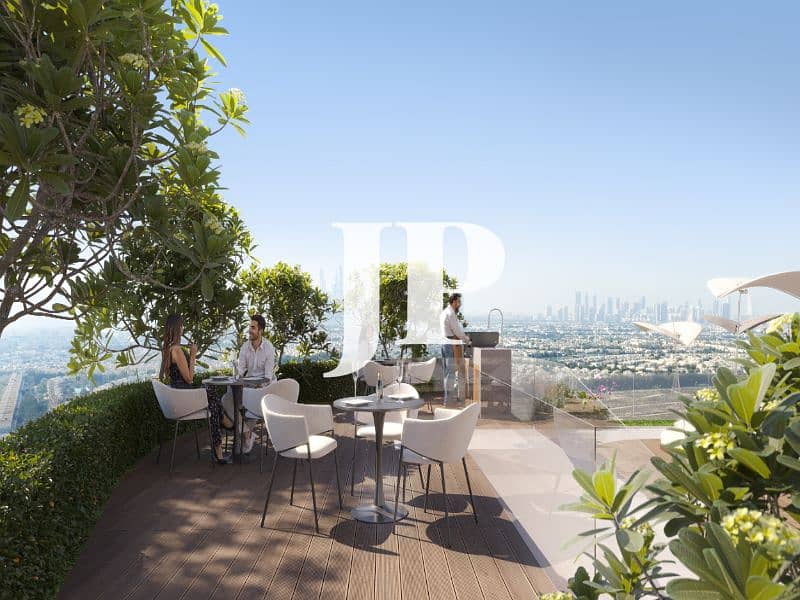 LIMITED UNITS AVAILABLE | HIGH CAPITAL APPRECIATION | STRONG RENTAL DEMAND - Image 6